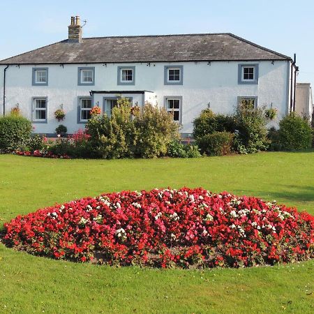 Surrone Guest House Gretna Green Dış mekan fotoğraf