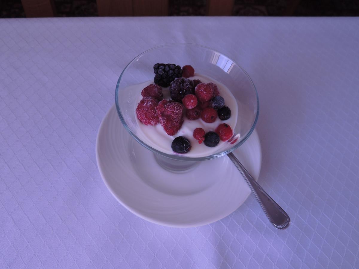 Surrone Guest House Gretna Green Dış mekan fotoğraf