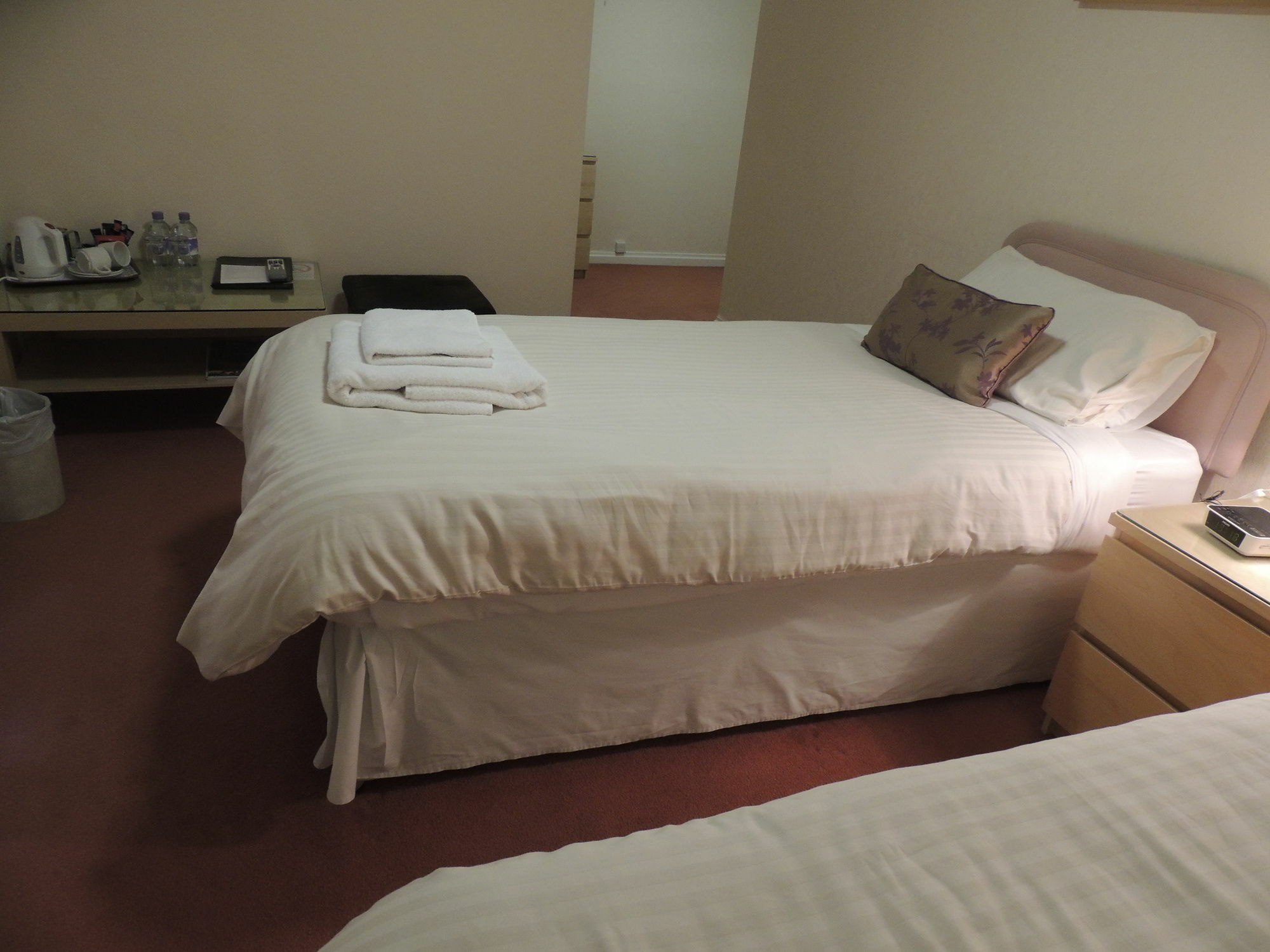 Surrone Guest House Gretna Green Dış mekan fotoğraf